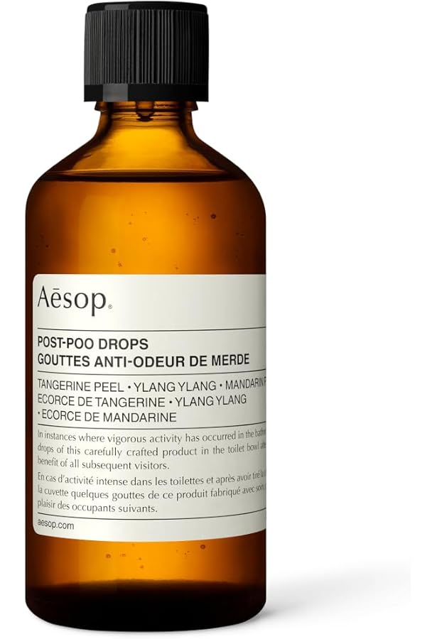 Amazon.co.jp: [ギフトボックス付き] Aesop イソップ ギフトセット